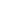 Х豸